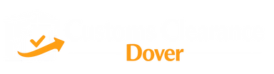 Customs Clearance Dover